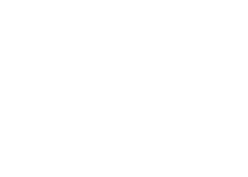 FIXED+White+QUADCA+logo+May+2022-02