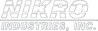 nikrologo